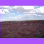 Painted Desert 7.jpg
